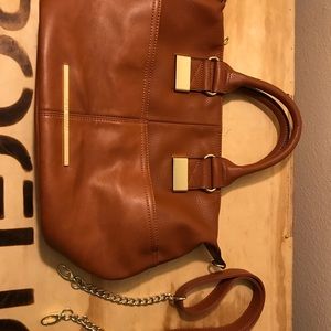 Steve Madden Bag